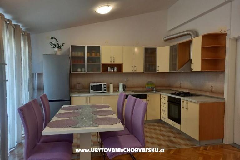 Appartementen Drago – foto 8