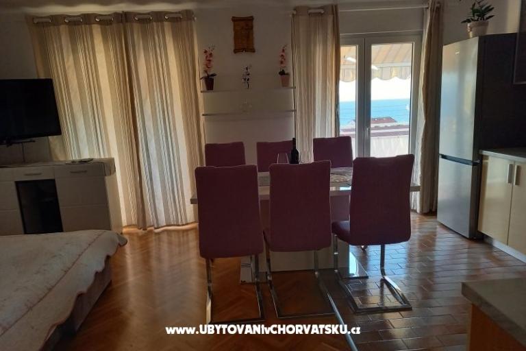 Appartementen Drago – foto 9