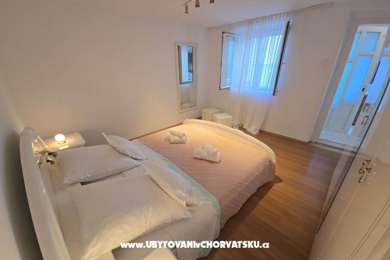 Appartementen Nika-Marija – foto 10