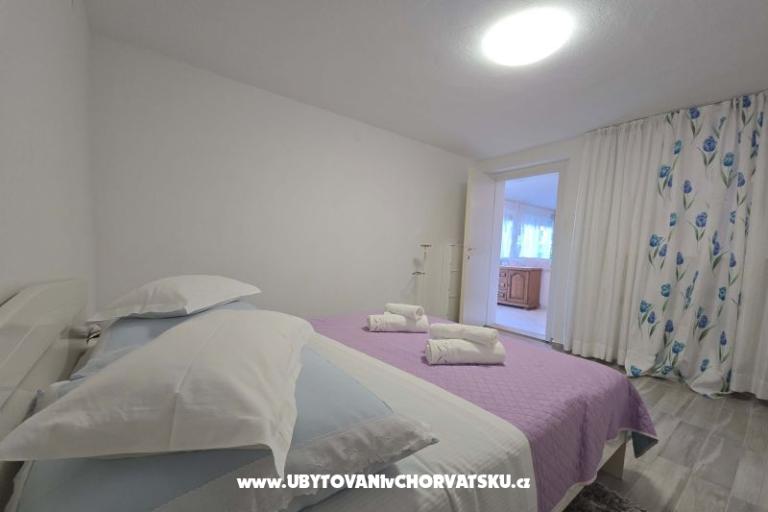 Appartementen Nika-Marija – foto 6