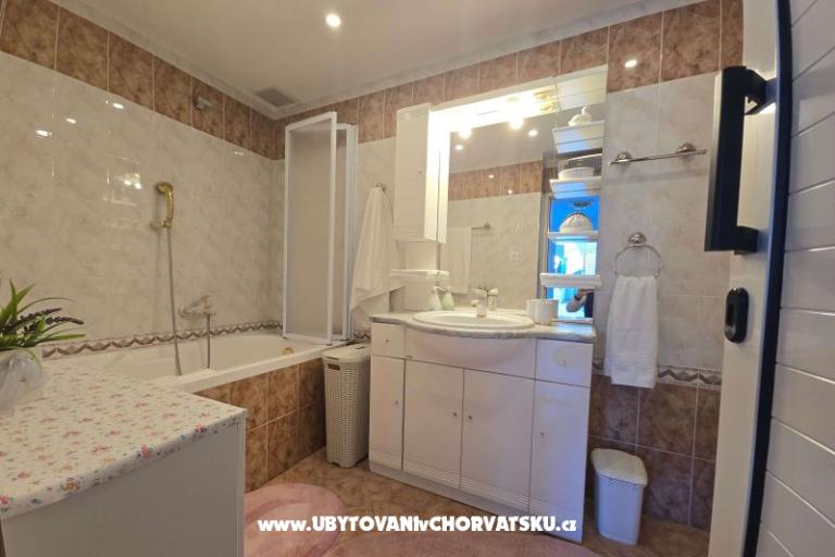 Appartementen Nika-Marija – foto 7