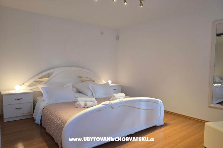 Appartementen Nika-Marija – foto 9