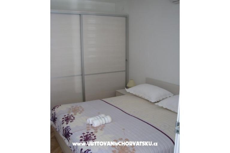 Appartementen Pandzic – foto 10
