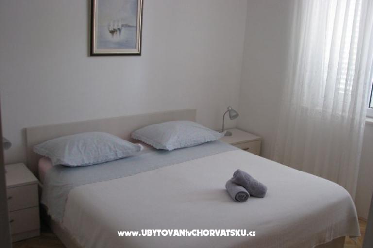 Appartementen Pandzic – foto 11
