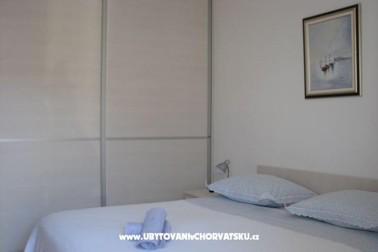 Appartementen Pandzic – foto 12