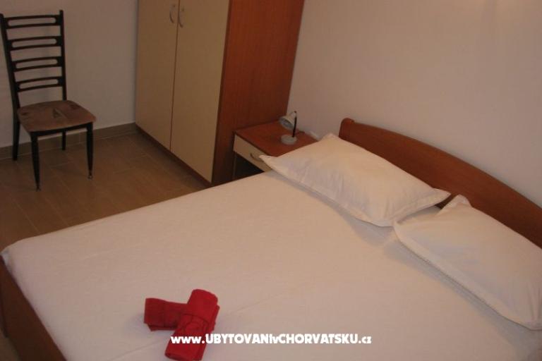 Appartementen Pandzic – foto 15