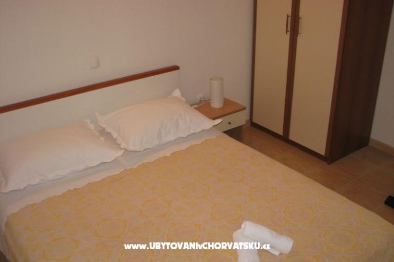 Appartementen Pandzic – foto 18