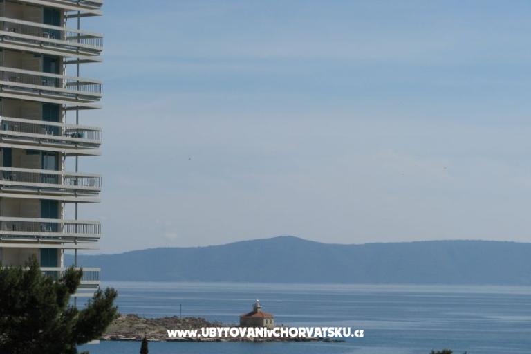 Appartementen Pandzic – foto 3