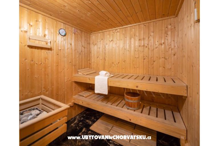 Appartementen Romilda, by the beach – foto 11
