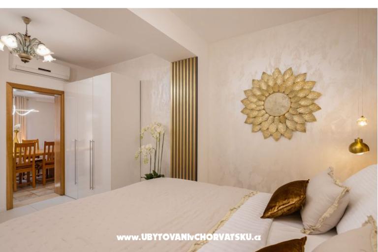 Appartementen Romilda, by the beach – foto 15