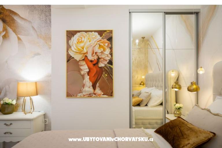 Appartementen Romilda, by the beach – foto 16