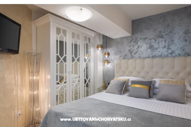 Appartementen Romilda, by the beach – foto 25
