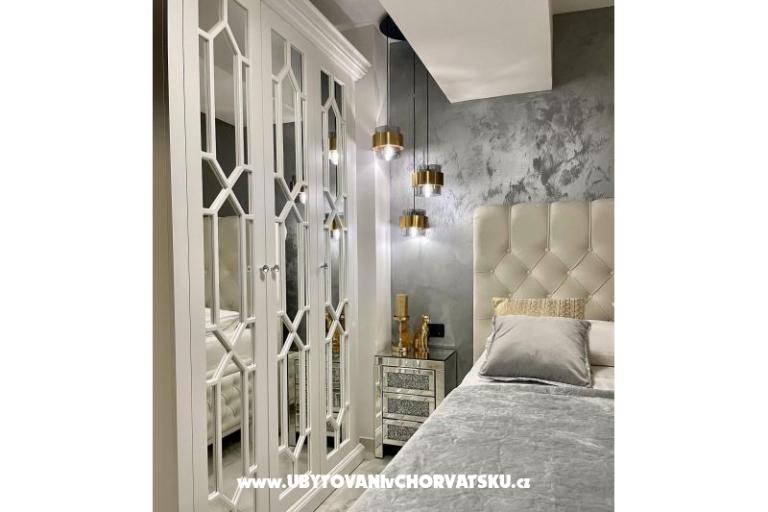 Appartementen Romilda, by the beach – foto 26