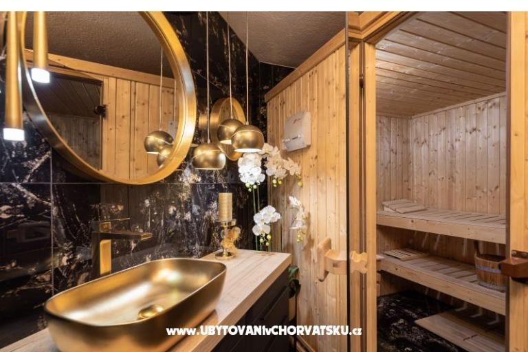 Appartementen Romilda, by the beach – foto 33