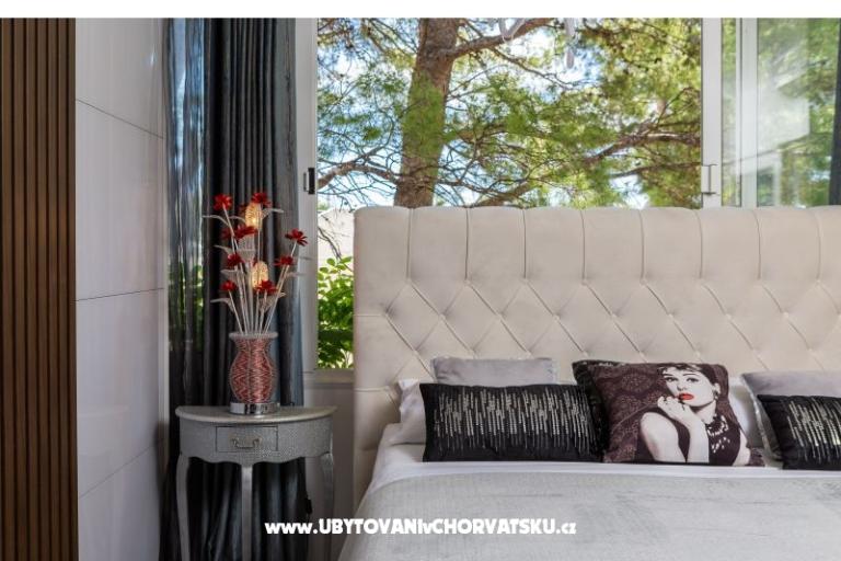 Appartementen Romilda, by the beach – foto 41