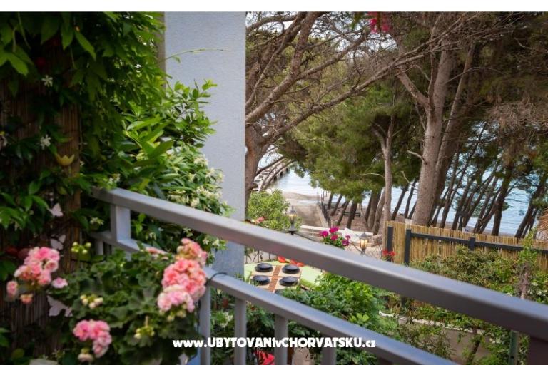 Appartementen Romilda, by the beach – foto 46