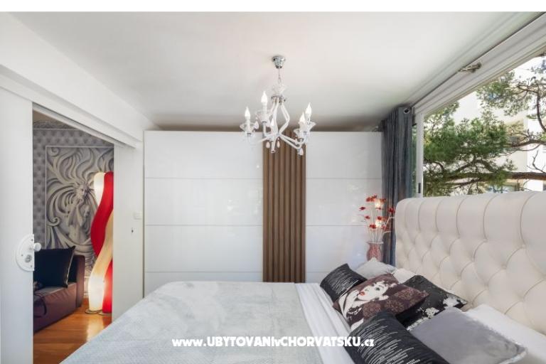 Appartementen Romilda, by the beach – foto 5