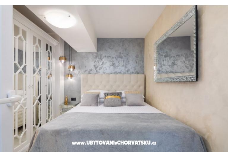Appartementen Romilda, by the beach – foto 51