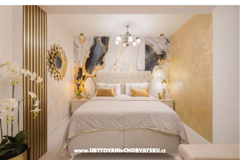 Appartementen Romilda, by the beach – foto 53