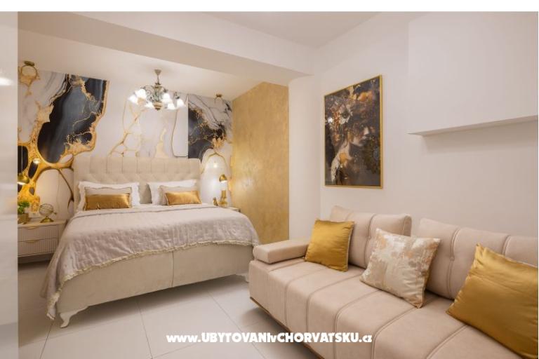 Appartementen Romilda, by the beach – foto 54