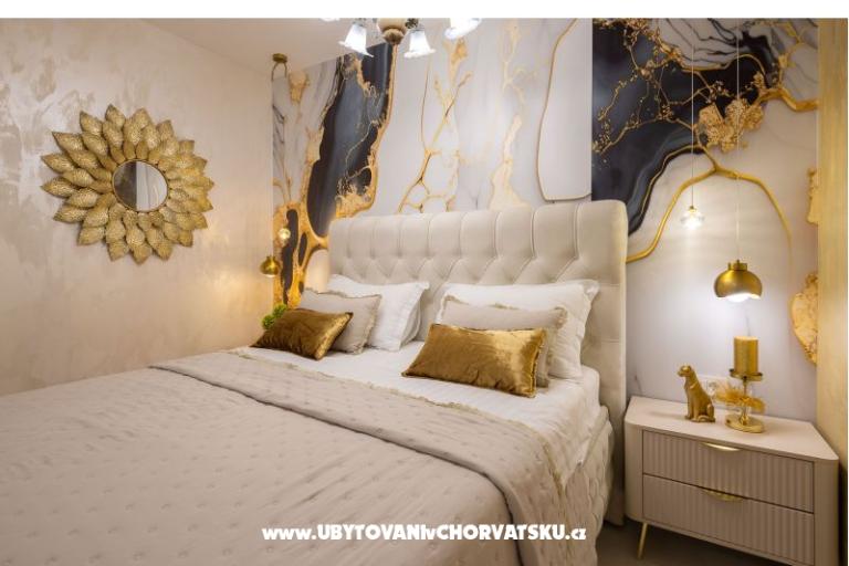 Appartementen Romilda, by the beach – foto 56