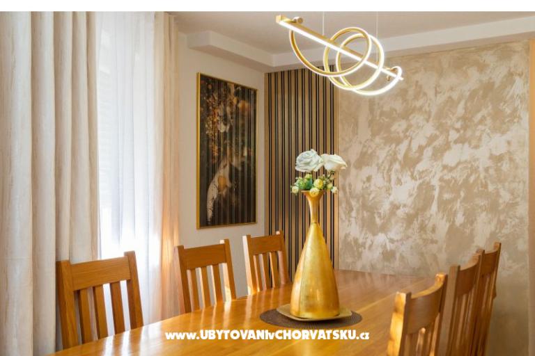 Appartementen Romilda, by the beach – foto 60