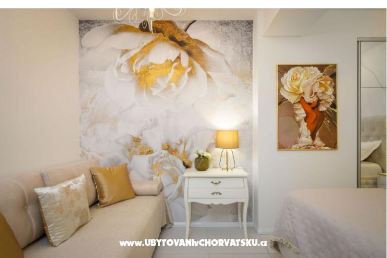 Appartementen Romilda, by the beach – foto 62