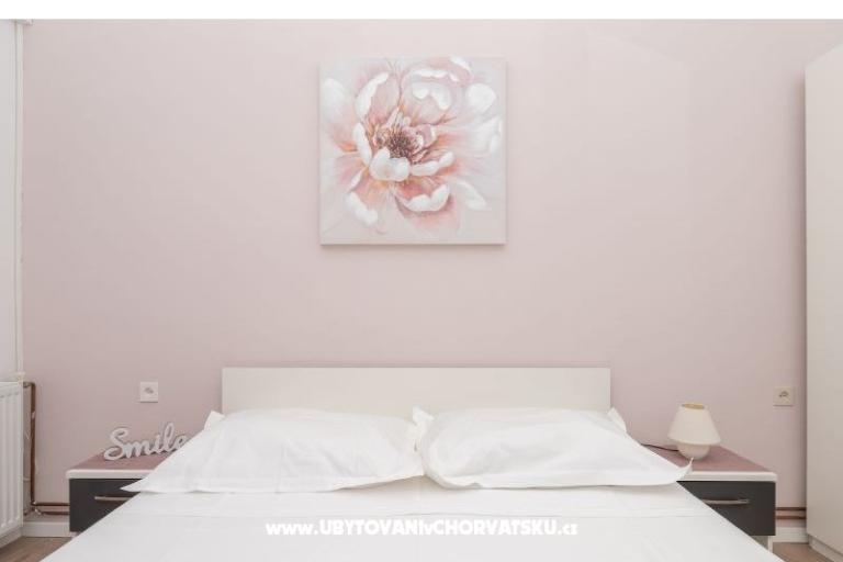 Appartementen Sani – foto 10