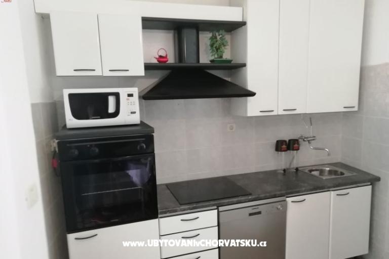 Appartementen Sani – foto 12