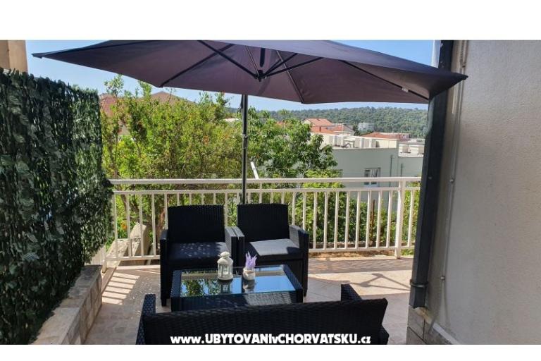 Appartementen Sani – foto 15