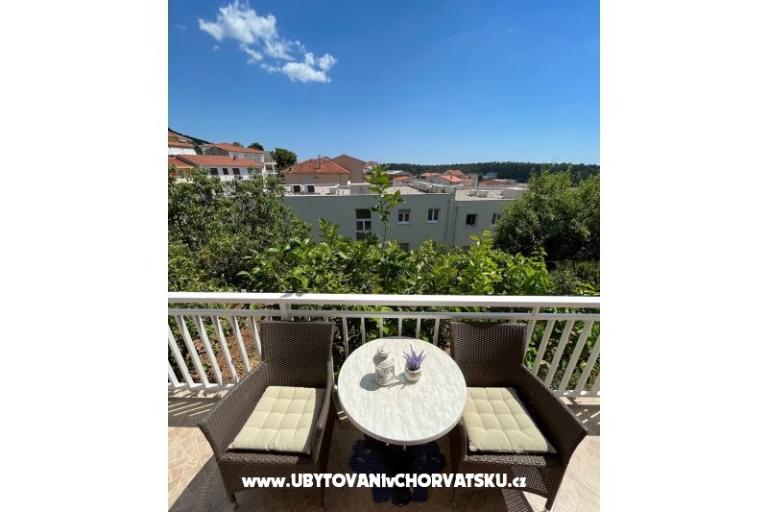 Appartementen Sani – foto 17