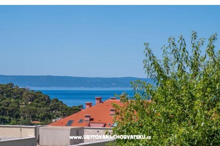 Appartementen Sani – foto 24