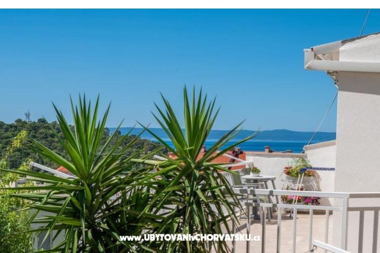 Appartementen Sani – foto 25