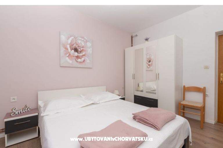Appartementen Sani – foto 3