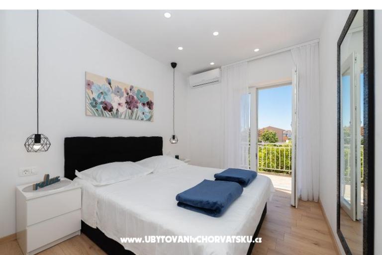 Appartementen Sani – foto 4