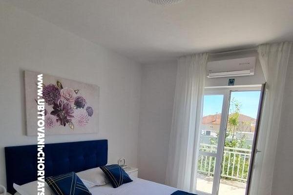 Appartementen Sani – foto 7