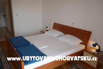 Appartementen Šarić – foto 10