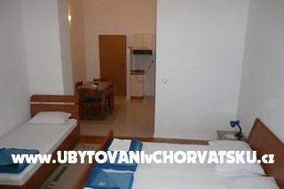 Appartementen Šarić – foto 12