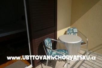 Appartementen Šarić – foto 13