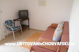 Appartementen Šarić – foto 14