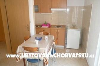 Appartementen Šarić – foto 15