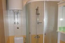 Appartementen Šarić – foto 17