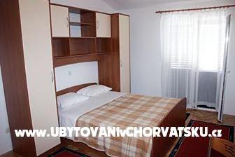 Appartementen Šarić – foto 2