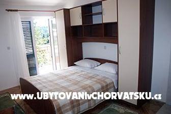 Appartementen Šarić – foto 4