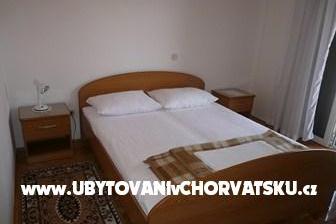 Appartementen Šarić – foto 6
