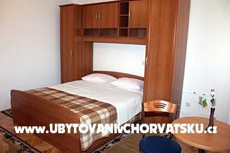 Appartementen Šarić – foto 7