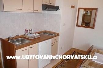 Appartementen Šarić – foto 9