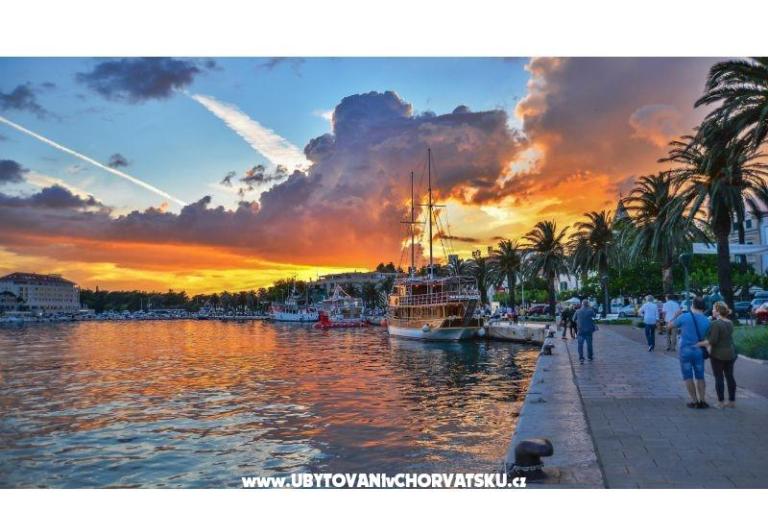 Appartementen Selak – foto 12