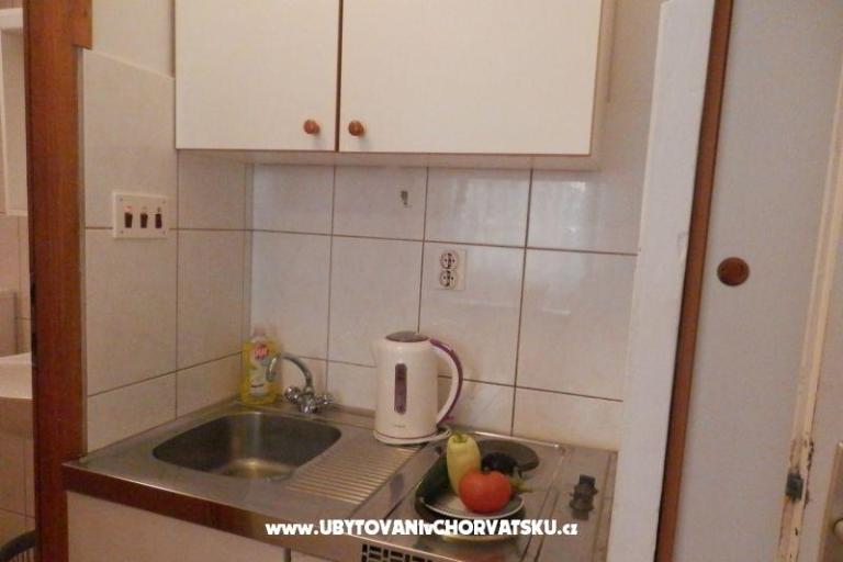 Appartementen Selak – foto 6