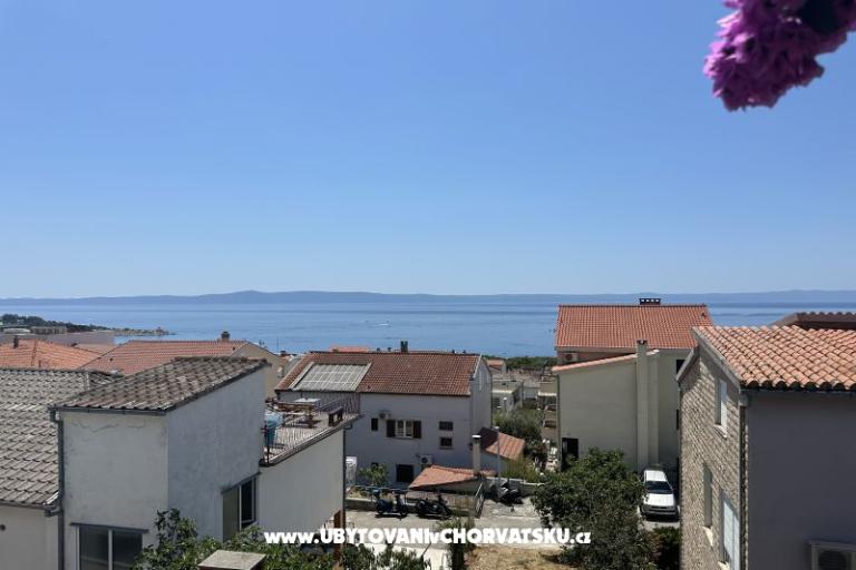 Appartementen Tina – foto 10